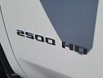 2025 Chevrolet Silverado 2500 Crew Cab SRW 4WD Monroe Truck Equipment Service Truck for sale #S25438 - photo 9