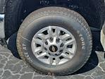 2025 Chevrolet Silverado 2500 Crew Cab SRW 4WD Monroe Truck Equipment Service Truck for sale #S25441 - photo 10