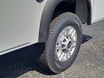 2025 Chevrolet Silverado 2500 Crew Cab SRW 4WD Monroe Truck Equipment Service Truck for sale #S25441 - photo 11