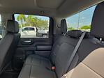 2025 Chevrolet Silverado 2500 Crew Cab SRW 4WD Monroe Truck Equipment Service Truck for sale #S25441 - photo 12