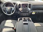 2025 Chevrolet Silverado 2500 Crew Cab SRW 4WD Monroe Truck Equipment Service Truck for sale #S25441 - photo 13