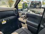 2025 Chevrolet Silverado 2500 Crew Cab SRW 4WD Monroe Truck Equipment Service Truck for sale #S25441 - photo 14