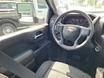 2025 Chevrolet Silverado 2500 Crew Cab SRW 4WD Monroe Truck Equipment Service Truck for sale #S25441 - photo 15
