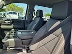 2025 Chevrolet Silverado 2500 Crew Cab SRW 4WD Monroe Truck Equipment Service Truck for sale #S25441 - photo 16