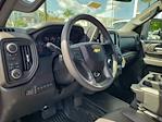 2025 Chevrolet Silverado 2500 Crew Cab SRW 4WD Monroe Truck Equipment Service Truck for sale #S25441 - photo 17