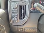 2025 Chevrolet Silverado 2500 Crew Cab SRW 4WD Monroe Truck Equipment Service Truck for sale #S25441 - photo 19