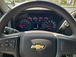 2025 Chevrolet Silverado 2500 Crew Cab SRW 4WD Monroe Truck Equipment Service Truck for sale #S25441 - photo 20