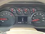 2025 Chevrolet Silverado 2500 Crew Cab SRW 4WD Monroe Truck Equipment Service Truck for sale #S25441 - photo 21