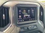 2025 Chevrolet Silverado 2500 Crew Cab SRW 4WD Monroe Truck Equipment Service Truck for sale #S25441 - photo 22