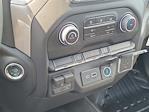 2025 Chevrolet Silverado 2500 Crew Cab SRW 4WD Monroe Truck Equipment Service Truck for sale #S25441 - photo 23