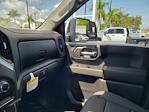 2025 Chevrolet Silverado 2500 Crew Cab SRW 4WD Monroe Truck Equipment Service Truck for sale #S25441 - photo 25