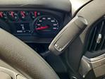 2025 Chevrolet Silverado 2500 Crew Cab SRW 4WD Monroe Truck Equipment Service Truck for sale #S25441 - photo 27