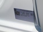 2025 Chevrolet Silverado 2500 Crew Cab SRW 4WD Monroe Truck Equipment Service Truck for sale #S25441 - photo 28