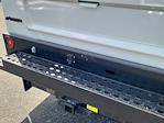 2025 Chevrolet Silverado 2500 Crew Cab SRW 4WD Monroe Truck Equipment Service Truck for sale #S25441 - photo 5
