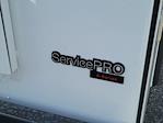 2025 Chevrolet Silverado 2500 Crew Cab SRW 4WD Monroe Truck Equipment Service Truck for sale #S25441 - photo 6