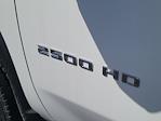 2025 Chevrolet Silverado 2500 Crew Cab SRW 4WD Monroe Truck Equipment Service Truck for sale #S25441 - photo 9