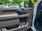 2025 Chevrolet Silverado 3500 Regular Cab DRW 4WD Flatbed Truck for sale #S25443 - photo 12