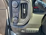 2025 Chevrolet Silverado 3500 Regular Cab DRW 4WD Flatbed Truck for sale #S25443 - photo 13