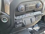 2025 Chevrolet Silverado 3500 Regular Cab DRW 4WD Flatbed Truck for sale #S25443 - photo 17