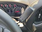 2025 Chevrolet Silverado 3500 Regular Cab DRW 4WD Flatbed Truck for sale #S25443 - photo 19