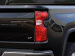 2025 Chevrolet Silverado 2500 Crew Cab 4WD Pickup for sale #S25444 - photo 11
