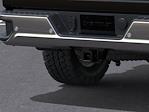 2025 Chevrolet Silverado 2500 Crew Cab 4WD Pickup for sale #S25444 - photo 14