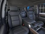 2025 Chevrolet Silverado 2500 Crew Cab 4WD Pickup for sale #S25444 - photo 16