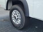 2025 Chevrolet Silverado 2500 Crew Cab SRW 4WD Service Truck for sale #S25446 - photo 10