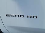 2025 Chevrolet Silverado 2500 Crew Cab SRW 4WD Service Truck for sale #S25446 - photo 11