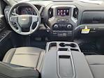2025 Chevrolet Silverado 2500 Crew Cab SRW 4WD Service Truck for sale #S25446 - photo 13
