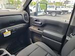 2025 Chevrolet Silverado 2500 Crew Cab SRW 4WD Service Truck for sale #S25446 - photo 14