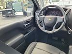 2025 Chevrolet Silverado 2500 Crew Cab SRW 4WD Service Truck for sale #S25446 - photo 15