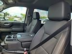 2025 Chevrolet Silverado 2500 Crew Cab SRW 4WD Service Truck for sale #S25446 - photo 16