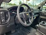 2025 Chevrolet Silverado 2500 Crew Cab SRW 4WD Service Truck for sale #S25446 - photo 17