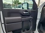 2025 Chevrolet Silverado 2500 Crew Cab SRW 4WD Service Truck for sale #S25446 - photo 18