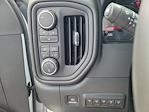 2025 Chevrolet Silverado 2500 Crew Cab SRW 4WD Service Truck for sale #S25446 - photo 19