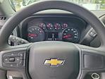 2025 Chevrolet Silverado 2500 Crew Cab SRW 4WD Service Truck for sale #S25446 - photo 20