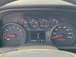 2025 Chevrolet Silverado 2500 Crew Cab SRW 4WD Service Truck for sale #S25446 - photo 21