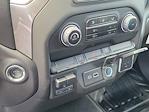 2025 Chevrolet Silverado 2500 Crew Cab SRW 4WD Service Truck for sale #S25446 - photo 23