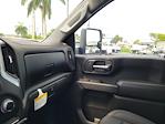 2025 Chevrolet Silverado 2500 Crew Cab SRW 4WD Service Truck for sale #S25446 - photo 25