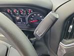 2025 Chevrolet Silverado 2500 Crew Cab SRW 4WD Service Truck for sale #S25446 - photo 26