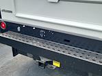 2025 Chevrolet Silverado 2500 Crew Cab SRW 4WD Service Truck for sale #S25446 - photo 5
