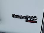 2025 Chevrolet Silverado 2500 Crew Cab SRW 4WD Service Truck for sale #S25446 - photo 6