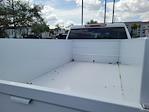 2025 Chevrolet Silverado 2500 Crew Cab SRW 4WD Service Truck for sale #S25446 - photo 7