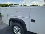 2025 Chevrolet Silverado 2500 Crew Cab SRW 4WD Service Truck for sale #S25446 - photo 8
