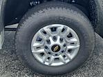 2025 Chevrolet Silverado 2500 Crew Cab SRW 4WD Service Truck for sale #S25446 - photo 9