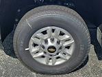 2025 Chevrolet Silverado 2500 Crew Cab SRW 4WD Service Truck for sale #S25448 - photo 10