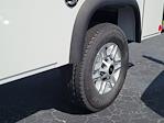 2025 Chevrolet Silverado 2500 Crew Cab SRW 4WD Service Truck for sale #S25448 - photo 11