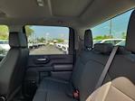 2025 Chevrolet Silverado 2500 Crew Cab SRW 4WD Service Truck for sale #S25448 - photo 12