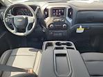2025 Chevrolet Silverado 2500 Crew Cab SRW 4WD Service Truck for sale #S25448 - photo 13